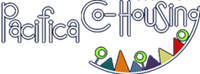 Pacifica Cohousing
